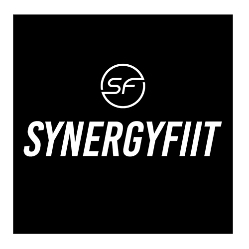 SynergyFiit