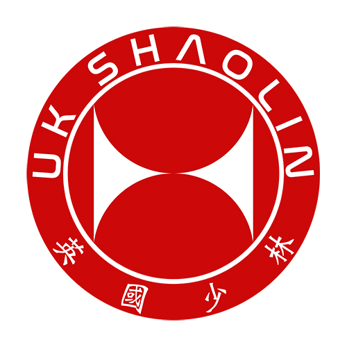 UK Shaolin