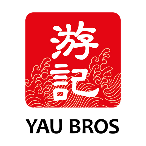 Yau Bros