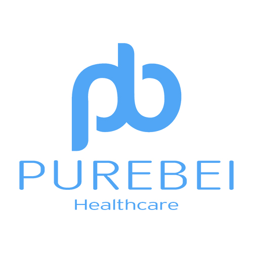 purebei Health