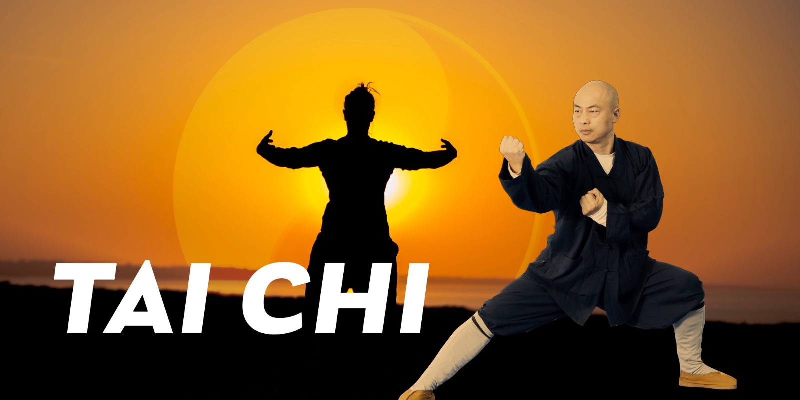 Tai Chi